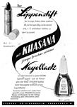 khasana 1959 0.jpg